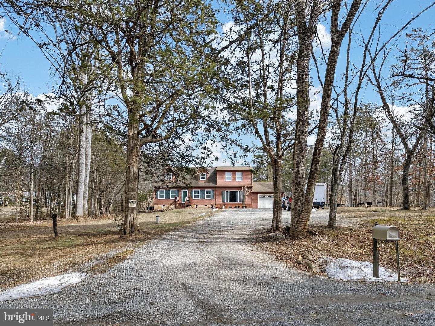 11223 BEALES BRANCH LN, REMINGTON, Virginia 22734, 4 Bedrooms Bedrooms, ,2 BathroomsBathrooms,Residential,For sale,11223 BEALES BRANCH LN,VAFQ2020814 MLS # VAFQ2020814