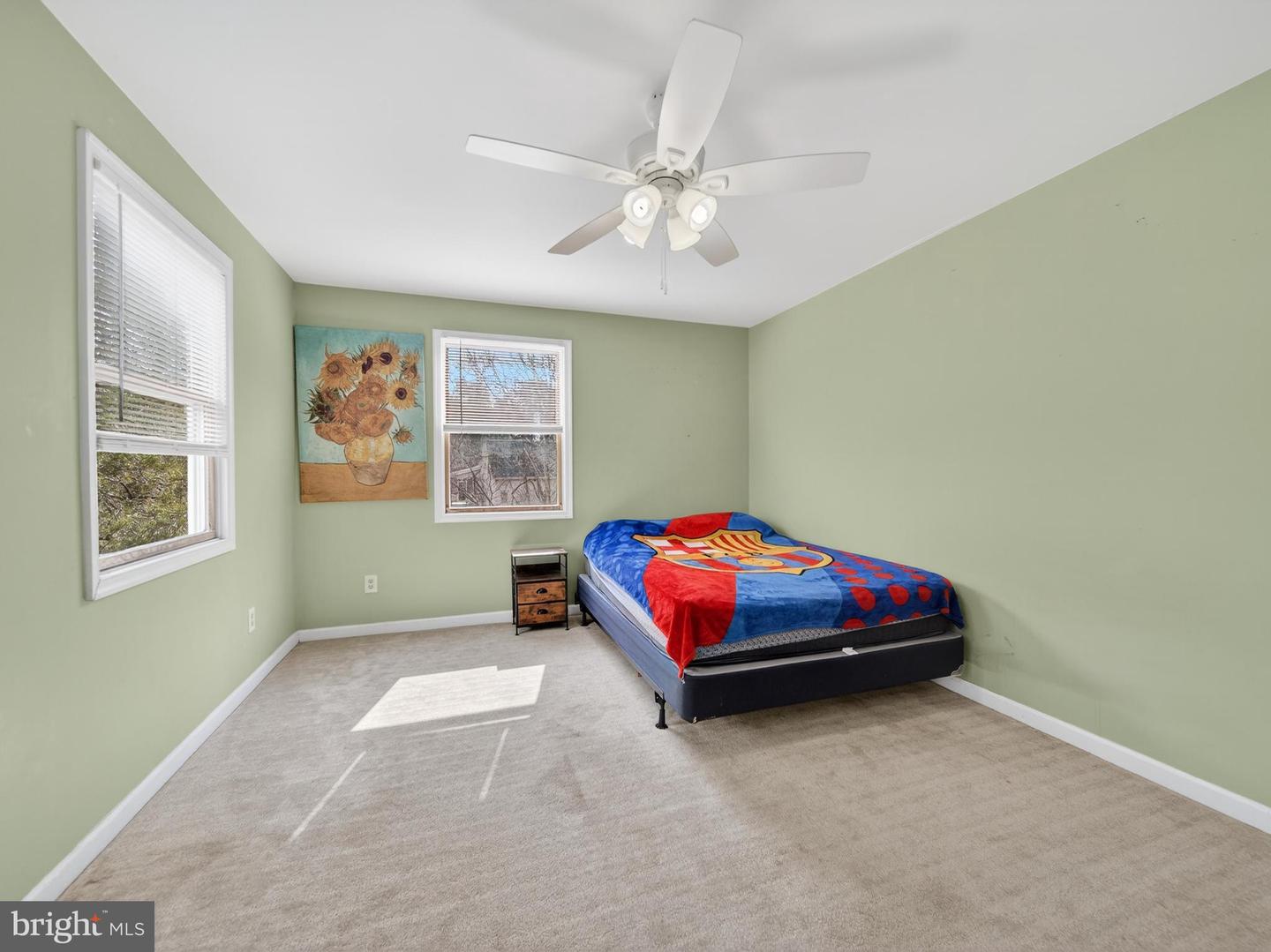 11223 BEALES BRANCH LN, REMINGTON, Virginia 22734, 4 Bedrooms Bedrooms, ,2 BathroomsBathrooms,Residential,For sale,11223 BEALES BRANCH LN,VAFQ2020814 MLS # VAFQ2020814