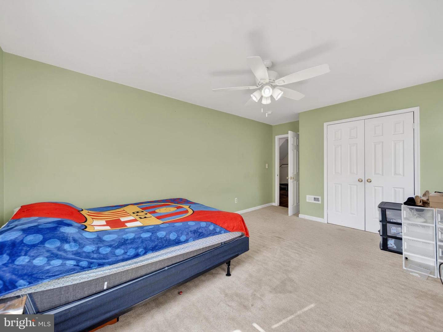 11223 BEALES BRANCH LN, REMINGTON, Virginia 22734, 4 Bedrooms Bedrooms, ,2 BathroomsBathrooms,Residential,For sale,11223 BEALES BRANCH LN,VAFQ2020814 MLS # VAFQ2020814