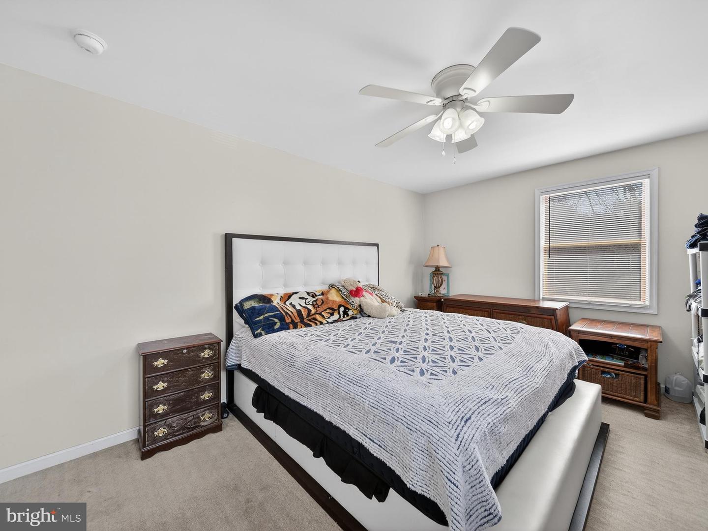 11223 BEALES BRANCH LN, REMINGTON, Virginia 22734, 4 Bedrooms Bedrooms, ,2 BathroomsBathrooms,Residential,For sale,11223 BEALES BRANCH LN,VAFQ2020814 MLS # VAFQ2020814