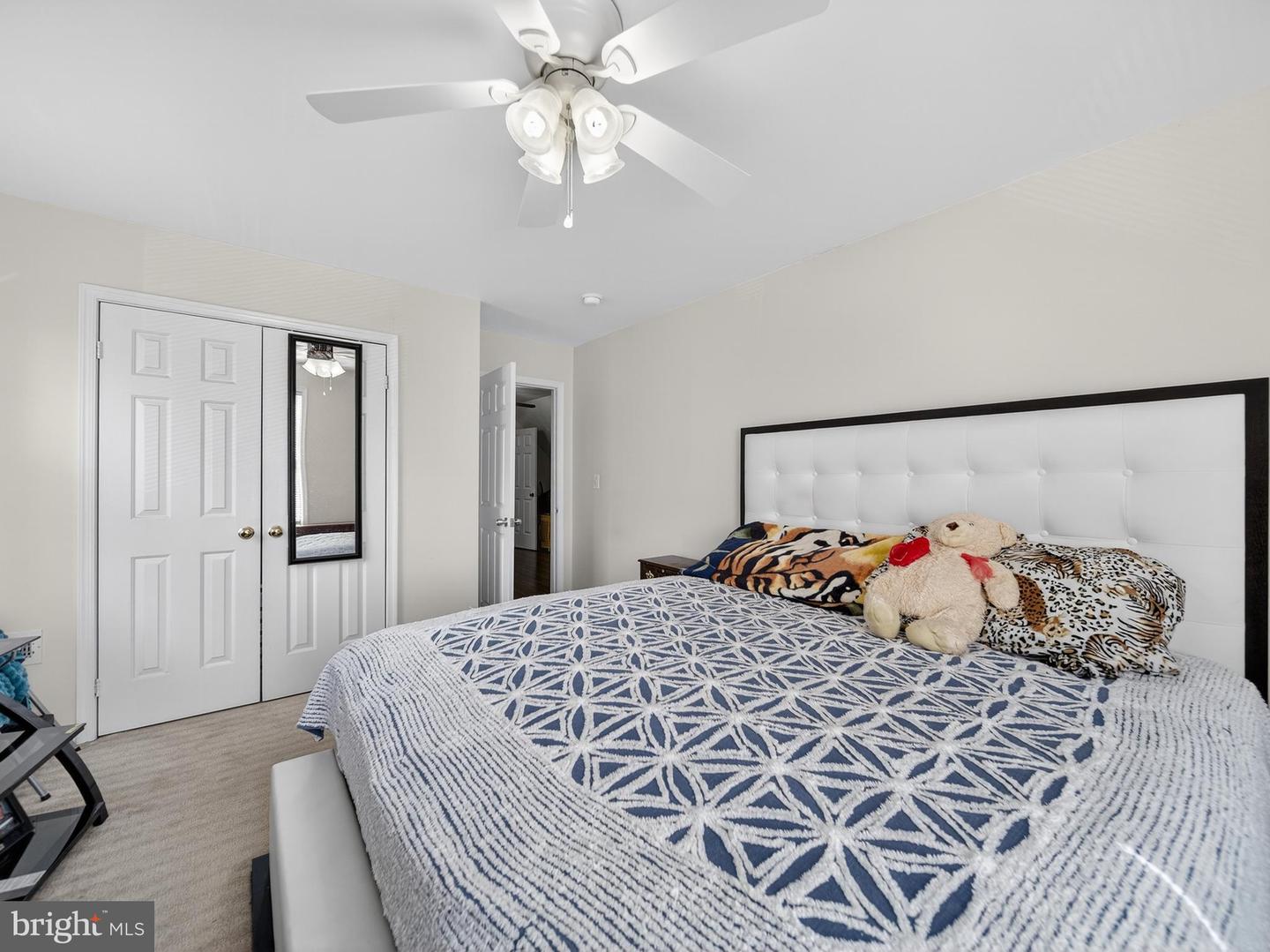 11223 BEALES BRANCH LN, REMINGTON, Virginia 22734, 4 Bedrooms Bedrooms, ,2 BathroomsBathrooms,Residential,For sale,11223 BEALES BRANCH LN,VAFQ2020814 MLS # VAFQ2020814