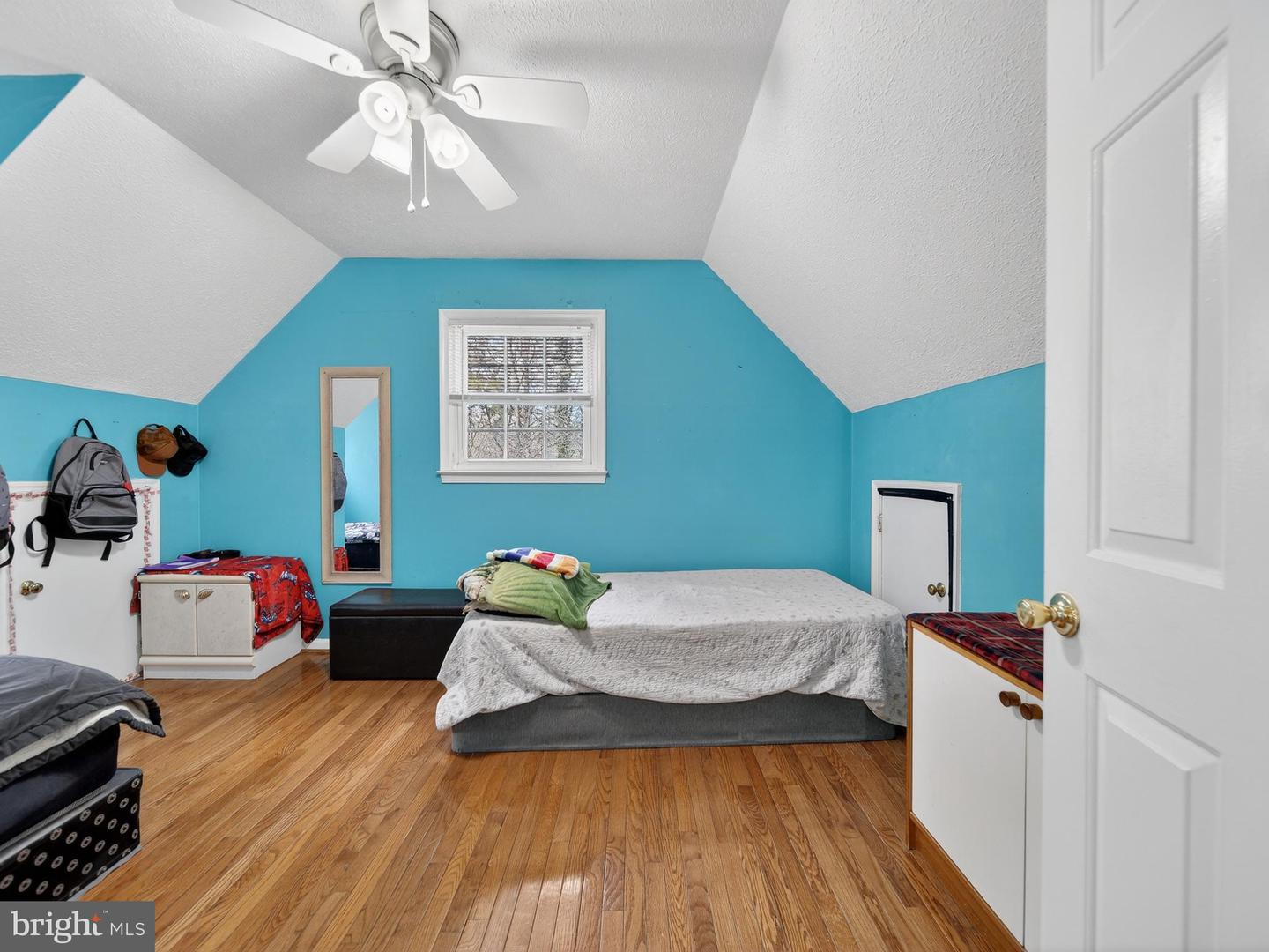 11223 BEALES BRANCH LN, REMINGTON, Virginia 22734, 4 Bedrooms Bedrooms, ,2 BathroomsBathrooms,Residential,For sale,11223 BEALES BRANCH LN,VAFQ2020814 MLS # VAFQ2020814