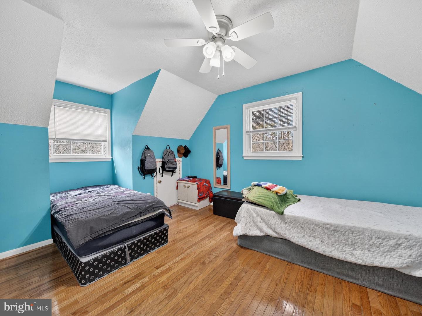 11223 BEALES BRANCH LN, REMINGTON, Virginia 22734, 4 Bedrooms Bedrooms, ,2 BathroomsBathrooms,Residential,For sale,11223 BEALES BRANCH LN,VAFQ2020814 MLS # VAFQ2020814