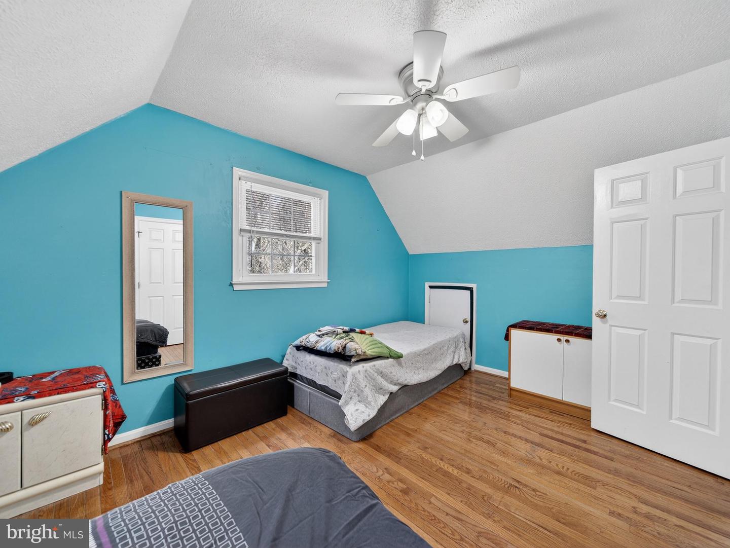 11223 BEALES BRANCH LN, REMINGTON, Virginia 22734, 4 Bedrooms Bedrooms, ,2 BathroomsBathrooms,Residential,For sale,11223 BEALES BRANCH LN,VAFQ2020814 MLS # VAFQ2020814