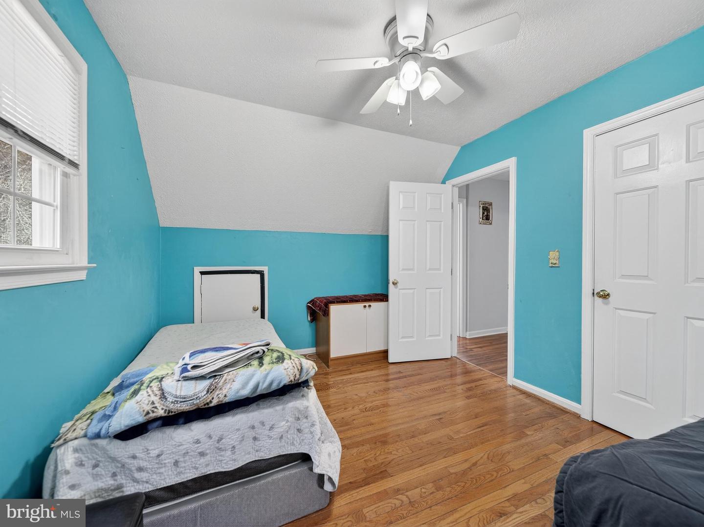 11223 BEALES BRANCH LN, REMINGTON, Virginia 22734, 4 Bedrooms Bedrooms, ,2 BathroomsBathrooms,Residential,For sale,11223 BEALES BRANCH LN,VAFQ2020814 MLS # VAFQ2020814