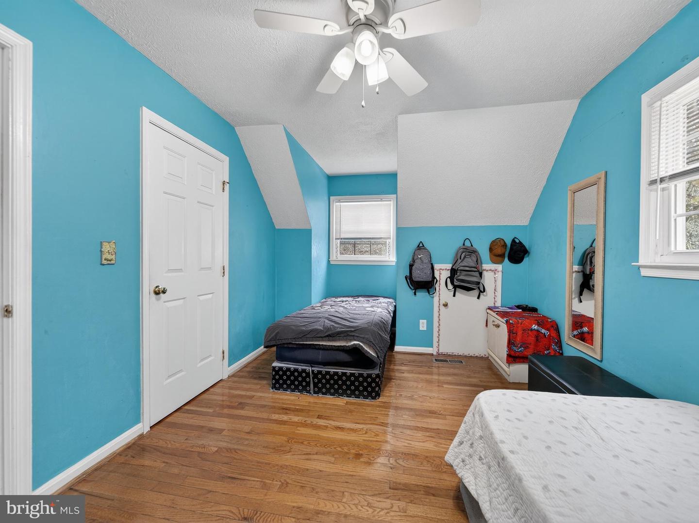 11223 BEALES BRANCH LN, REMINGTON, Virginia 22734, 4 Bedrooms Bedrooms, ,2 BathroomsBathrooms,Residential,For sale,11223 BEALES BRANCH LN,VAFQ2020814 MLS # VAFQ2020814