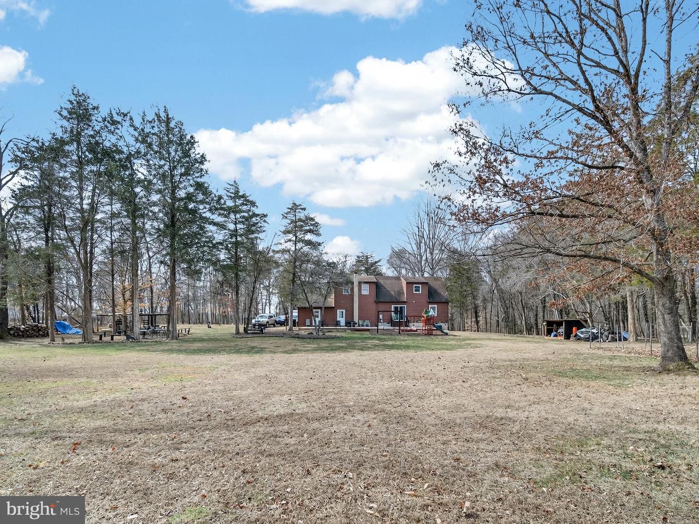 11223 BEALES BRANCH LN, REMINGTON, Virginia 22734, 4 Bedrooms Bedrooms, ,2 BathroomsBathrooms,Residential,For sale,11223 BEALES BRANCH LN,VAFQ2020814 MLS # VAFQ2020814