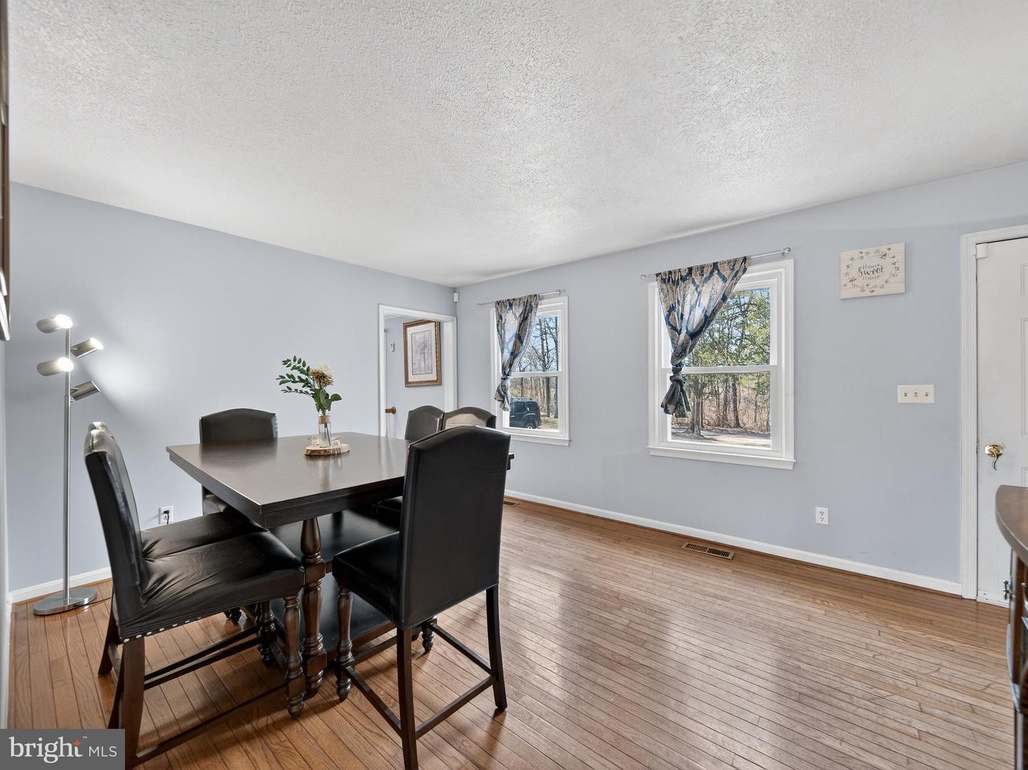 11223 BEALES BRANCH LN, REMINGTON, Virginia 22734, 4 Bedrooms Bedrooms, ,2 BathroomsBathrooms,Residential,For sale,11223 BEALES BRANCH LN,VAFQ2020814 MLS # VAFQ2020814