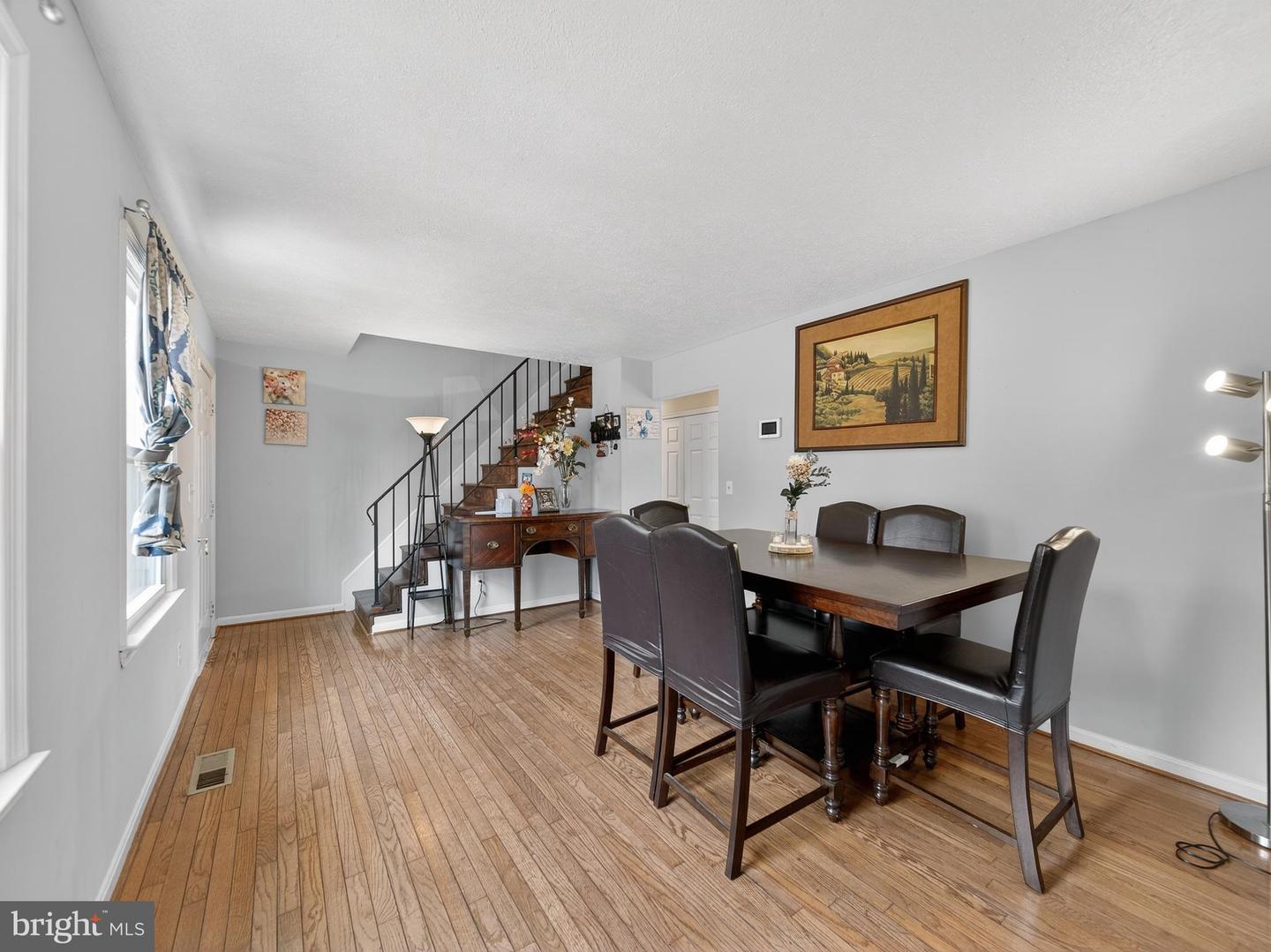 11223 BEALES BRANCH LN, REMINGTON, Virginia 22734, 4 Bedrooms Bedrooms, ,2 BathroomsBathrooms,Residential,For sale,11223 BEALES BRANCH LN,VAFQ2020814 MLS # VAFQ2020814