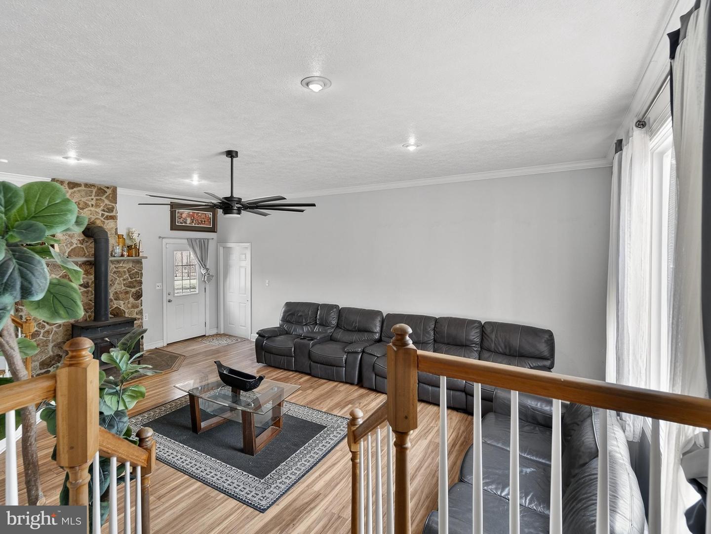 11223 BEALES BRANCH LN, REMINGTON, Virginia 22734, 4 Bedrooms Bedrooms, ,2 BathroomsBathrooms,Residential,For sale,11223 BEALES BRANCH LN,VAFQ2020814 MLS # VAFQ2020814