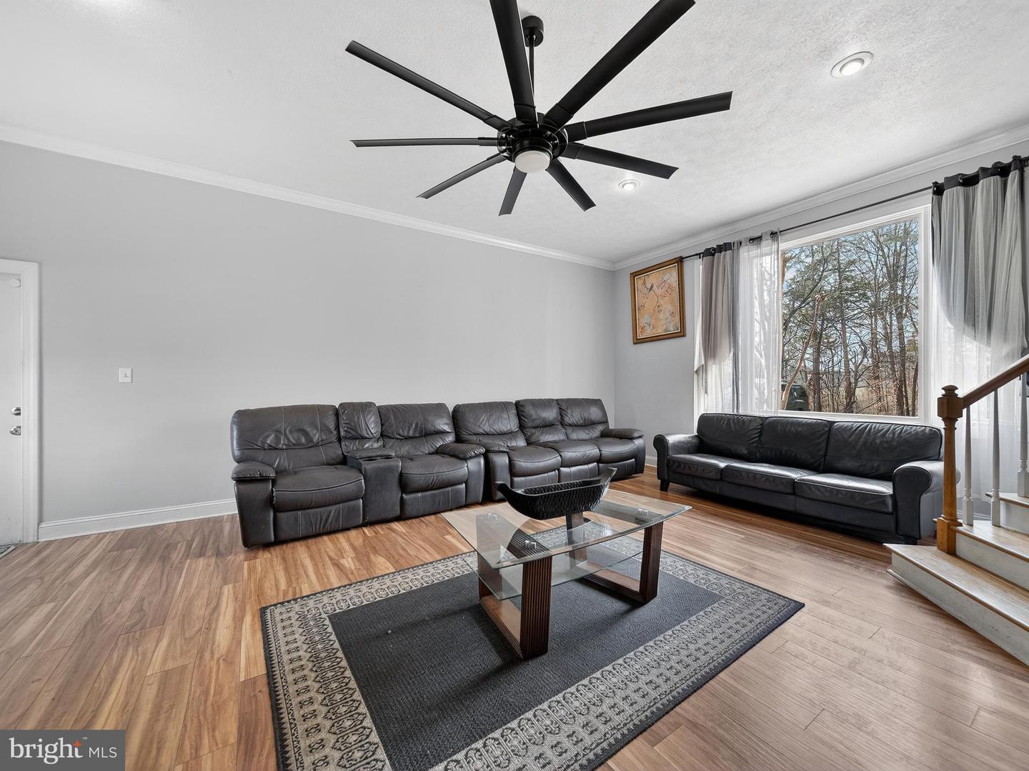 11223 BEALES BRANCH LN, REMINGTON, Virginia 22734, 4 Bedrooms Bedrooms, ,2 BathroomsBathrooms,Residential,For sale,11223 BEALES BRANCH LN,VAFQ2020814 MLS # VAFQ2020814