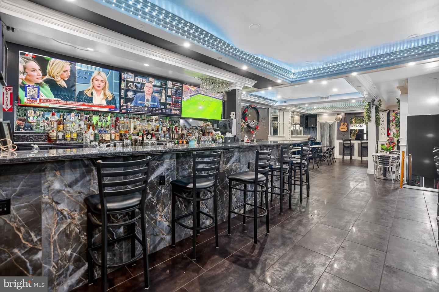 5217 GEORGIA AVE NW, WASHINGTON, District Of Columbia 20011, ,Land,For sale,5217 GEORGIA AVE NW,DCDC2248014 MLS # DCDC2248014