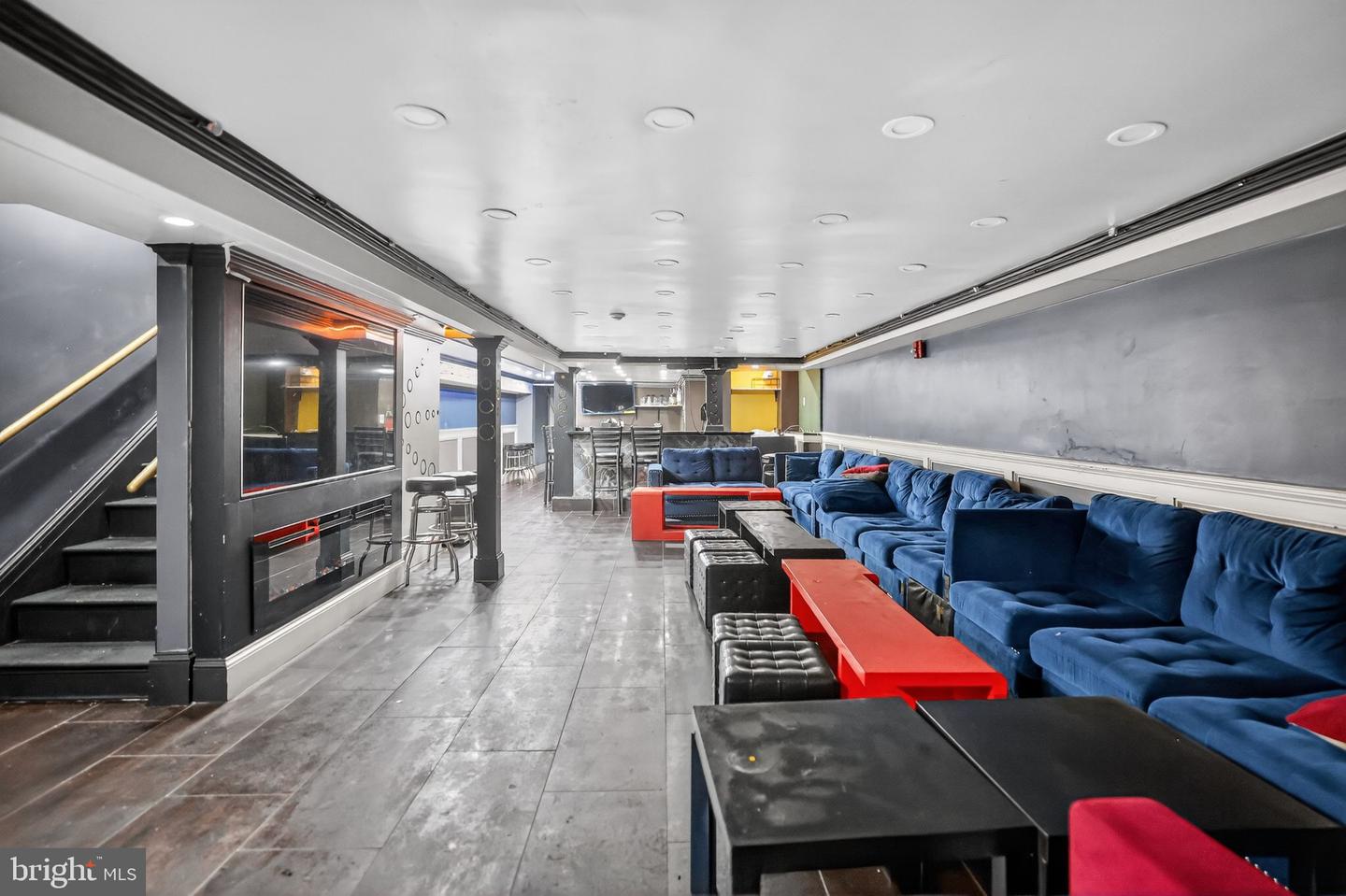 5217 GEORGIA AVE NW, WASHINGTON, District Of Columbia 20011, ,Land,For sale,5217 GEORGIA AVE NW,DCDC2248014 MLS # DCDC2248014