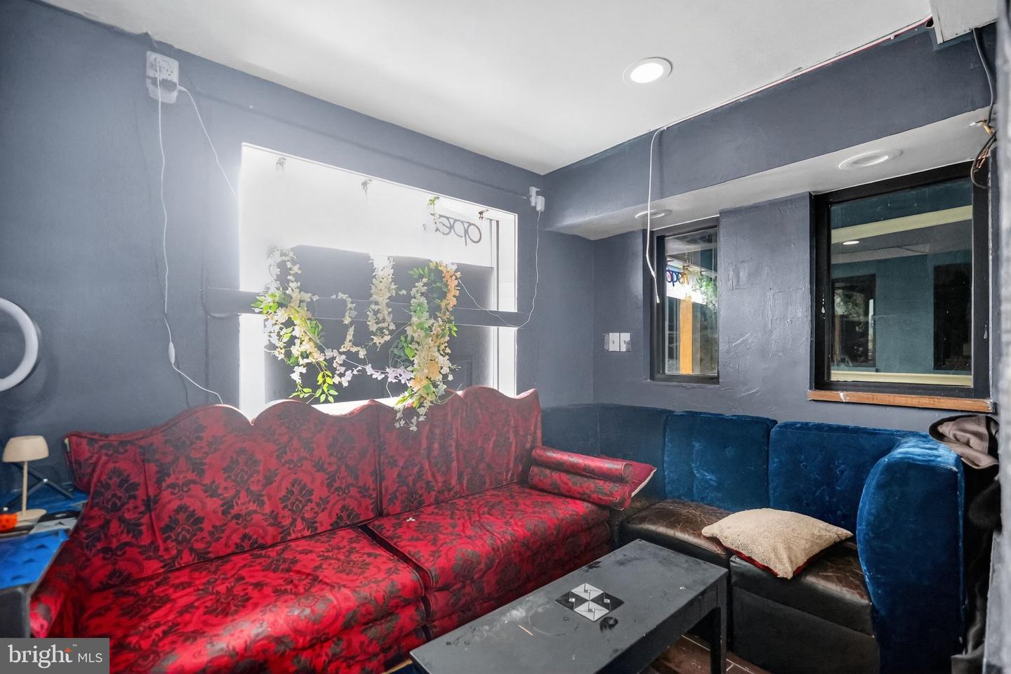 5217 GEORGIA AVE NW, WASHINGTON, District Of Columbia 20011, ,Land,For sale,5217 GEORGIA AVE NW,DCDC2248014 MLS # DCDC2248014