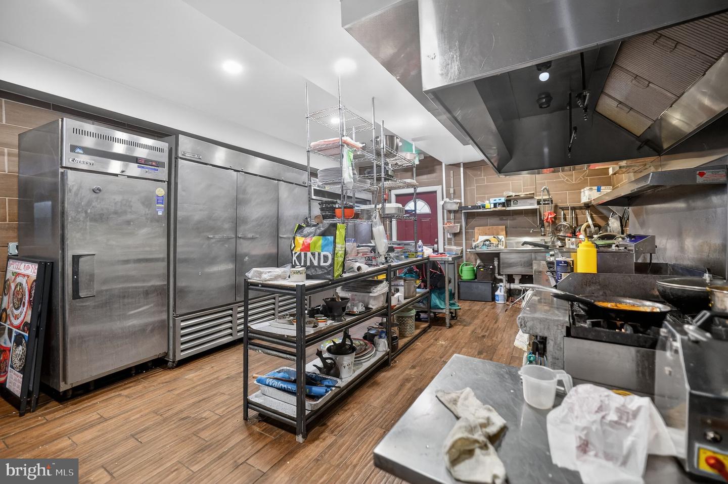 5217 GEORGIA AVE NW, WASHINGTON, District Of Columbia 20011, ,Land,For sale,5217 GEORGIA AVE NW,DCDC2248014 MLS # DCDC2248014