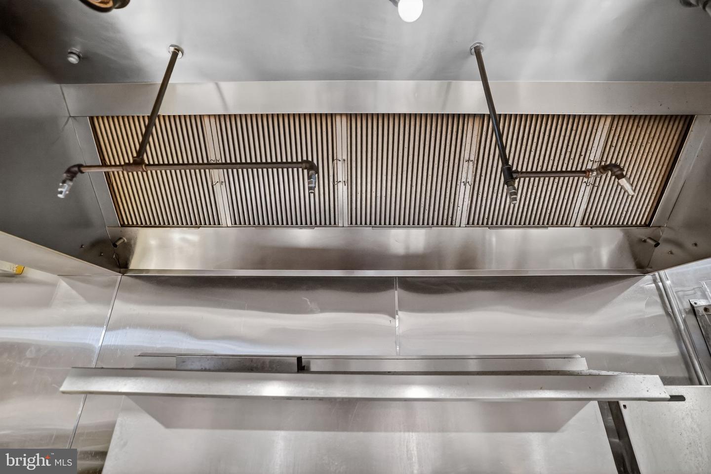 5217 GEORGIA AVE NW, WASHINGTON, District Of Columbia 20011, ,Land,For sale,5217 GEORGIA AVE NW,DCDC2248014 MLS # DCDC2248014