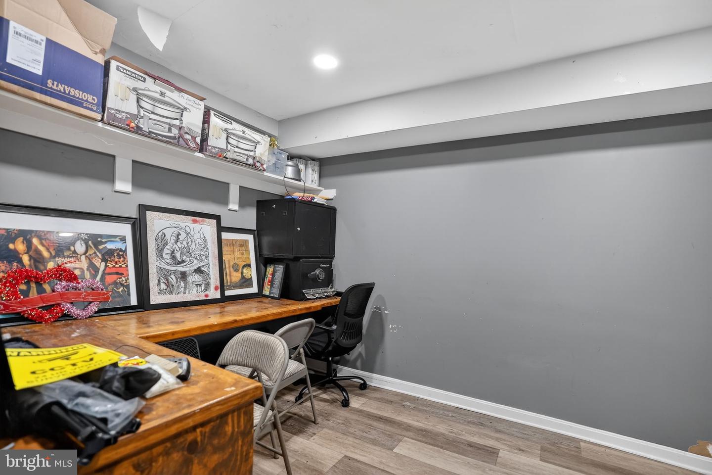 5217 GEORGIA AVE NW, WASHINGTON, District Of Columbia 20011, ,Land,For sale,5217 GEORGIA AVE NW,DCDC2248014 MLS # DCDC2248014