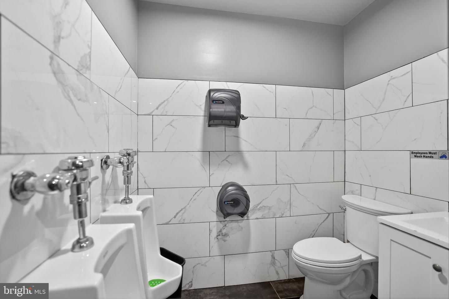 5217 GEORGIA AVE NW, WASHINGTON, District Of Columbia 20011, ,Land,For sale,5217 GEORGIA AVE NW,DCDC2248014 MLS # DCDC2248014