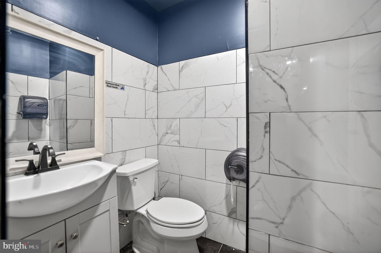 5217 GEORGIA AVE NW, WASHINGTON, District Of Columbia 20011, ,Land,For sale,5217 GEORGIA AVE NW,DCDC2248014 MLS # DCDC2248014