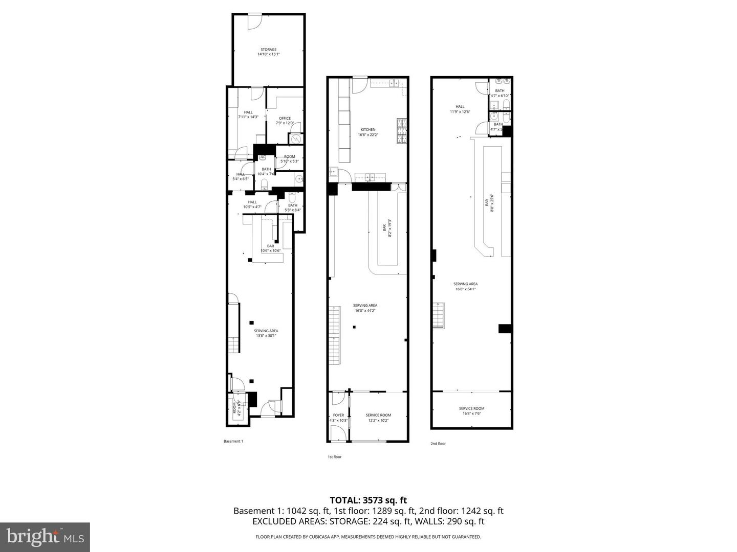 5217 GEORGIA AVE NW, WASHINGTON, District Of Columbia 20011, ,Land,For sale,5217 GEORGIA AVE NW,DCDC2248014 MLS # DCDC2248014
