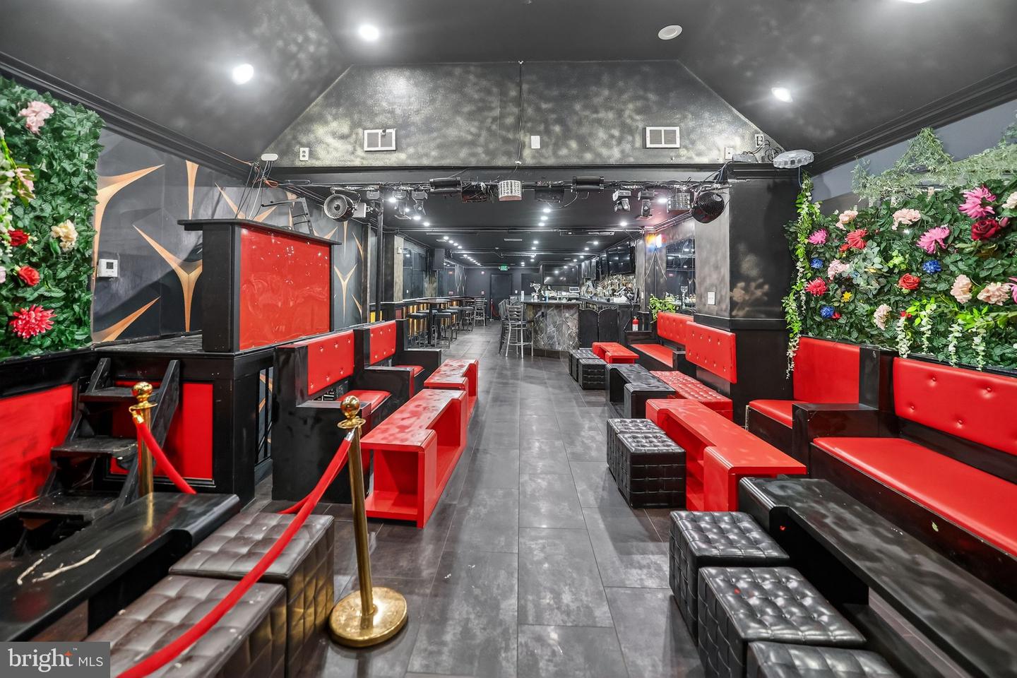 5217 GEORGIA AVE NW, WASHINGTON, District Of Columbia 20011, ,Land,For sale,5217 GEORGIA AVE NW,DCDC2248014 MLS # DCDC2248014