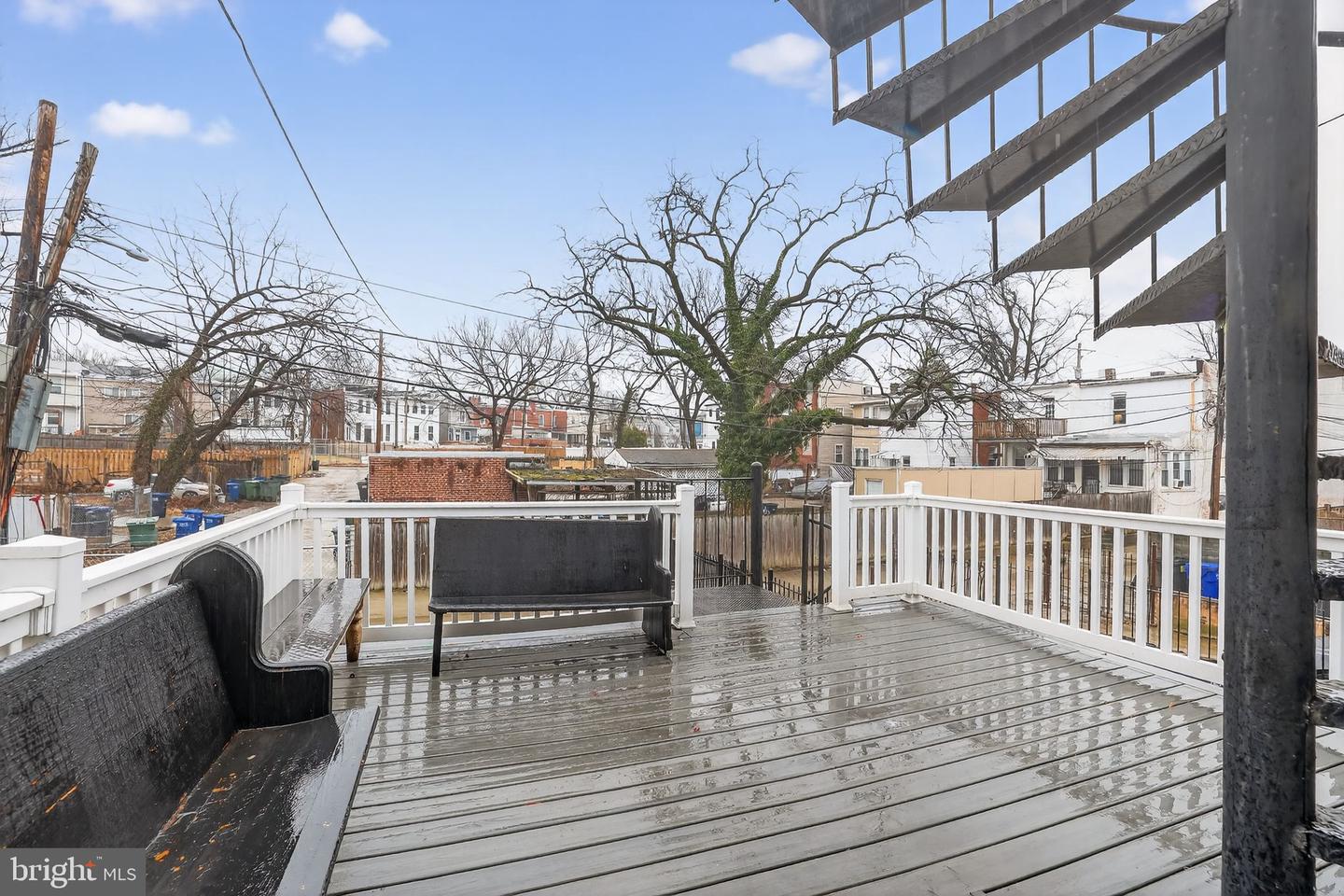 5217 GEORGIA AVE NW, WASHINGTON, District Of Columbia 20011, ,Land,For sale,5217 GEORGIA AVE NW,DCDC2248014 MLS # DCDC2248014