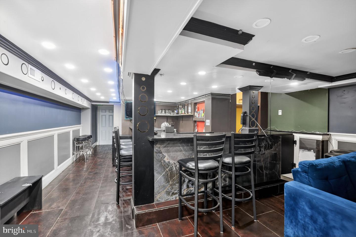 5217 GEORGIA AVE NW, WASHINGTON, District Of Columbia 20011, ,Land,For sale,5217 GEORGIA AVE NW,DCDC2248014 MLS # DCDC2248014