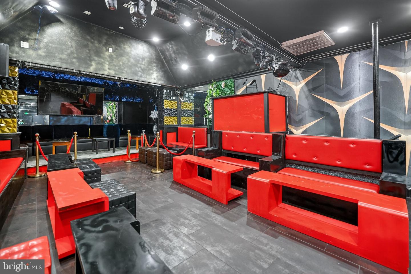 5217 GEORGIA AVE NW, WASHINGTON, District Of Columbia 20011, ,Land,For sale,5217 GEORGIA AVE NW,DCDC2248014 MLS # DCDC2248014