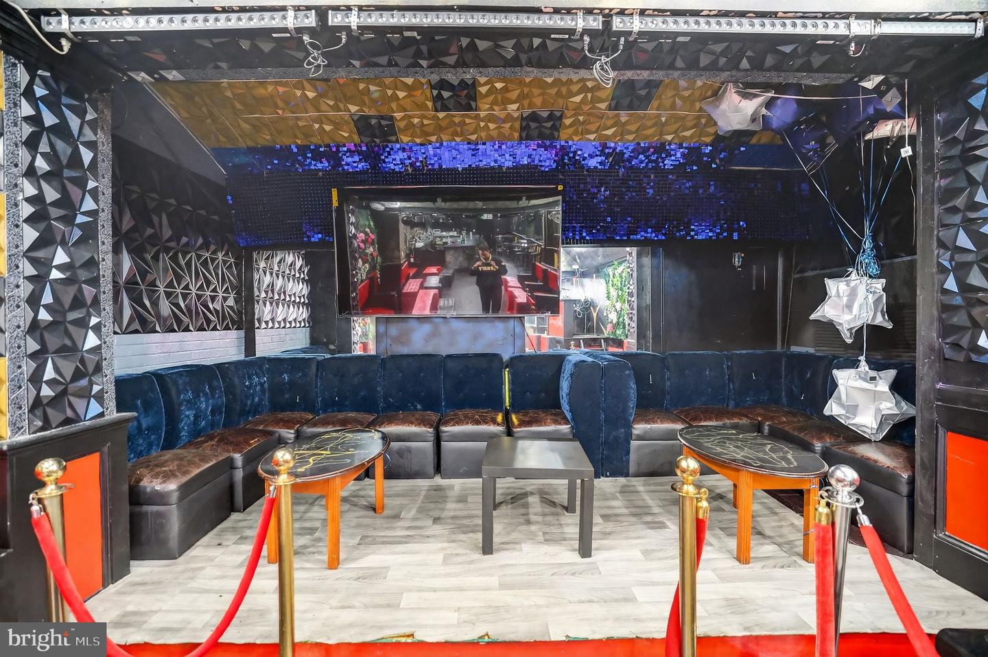 5217 GEORGIA AVE NW, WASHINGTON, District Of Columbia 20011, ,Land,For sale,5217 GEORGIA AVE NW,DCDC2248014 MLS # DCDC2248014