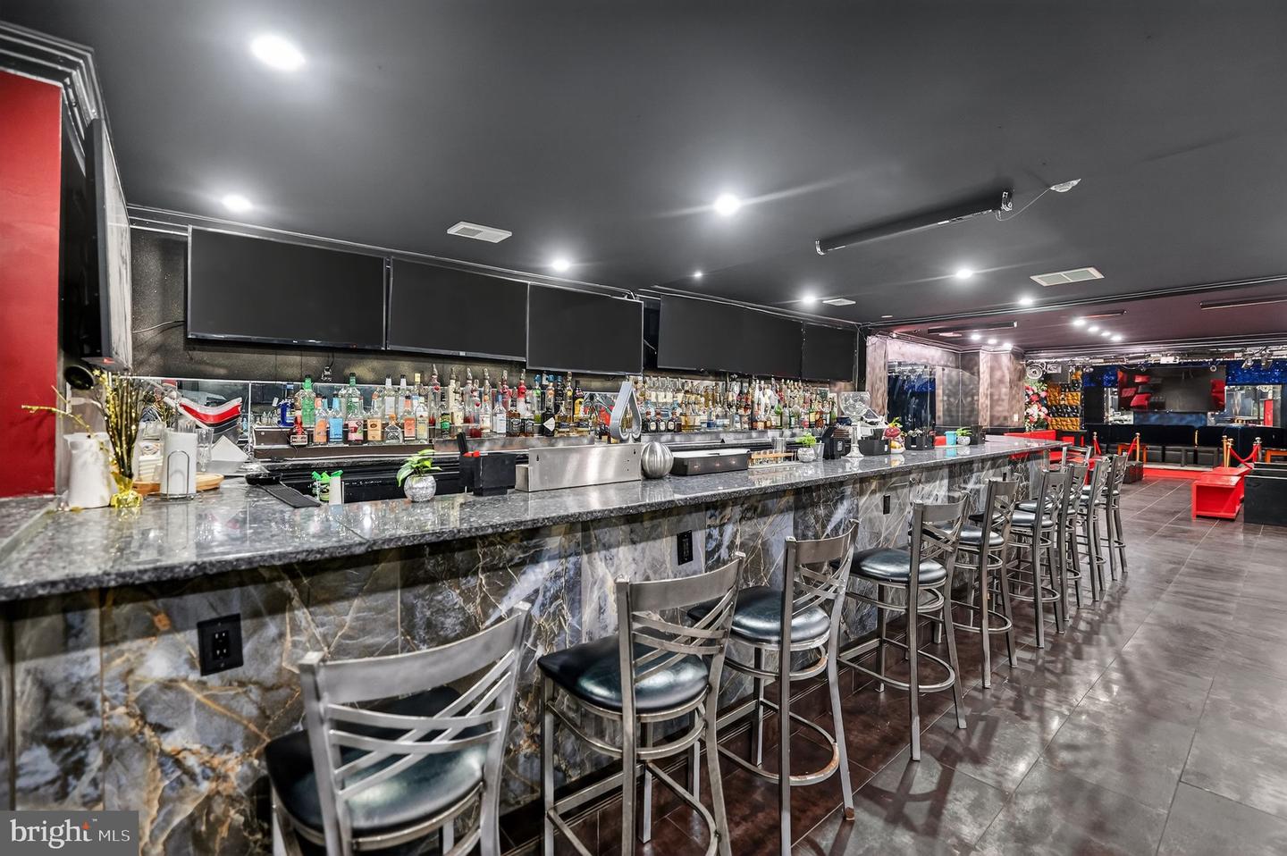 5217 GEORGIA AVE NW, WASHINGTON, District Of Columbia 20011, ,Land,For sale,5217 GEORGIA AVE NW,DCDC2248014 MLS # DCDC2248014