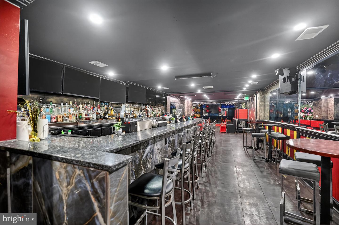 5217 GEORGIA AVE NW, WASHINGTON, District Of Columbia 20011, ,Land,For sale,5217 GEORGIA AVE NW,DCDC2248014 MLS # DCDC2248014