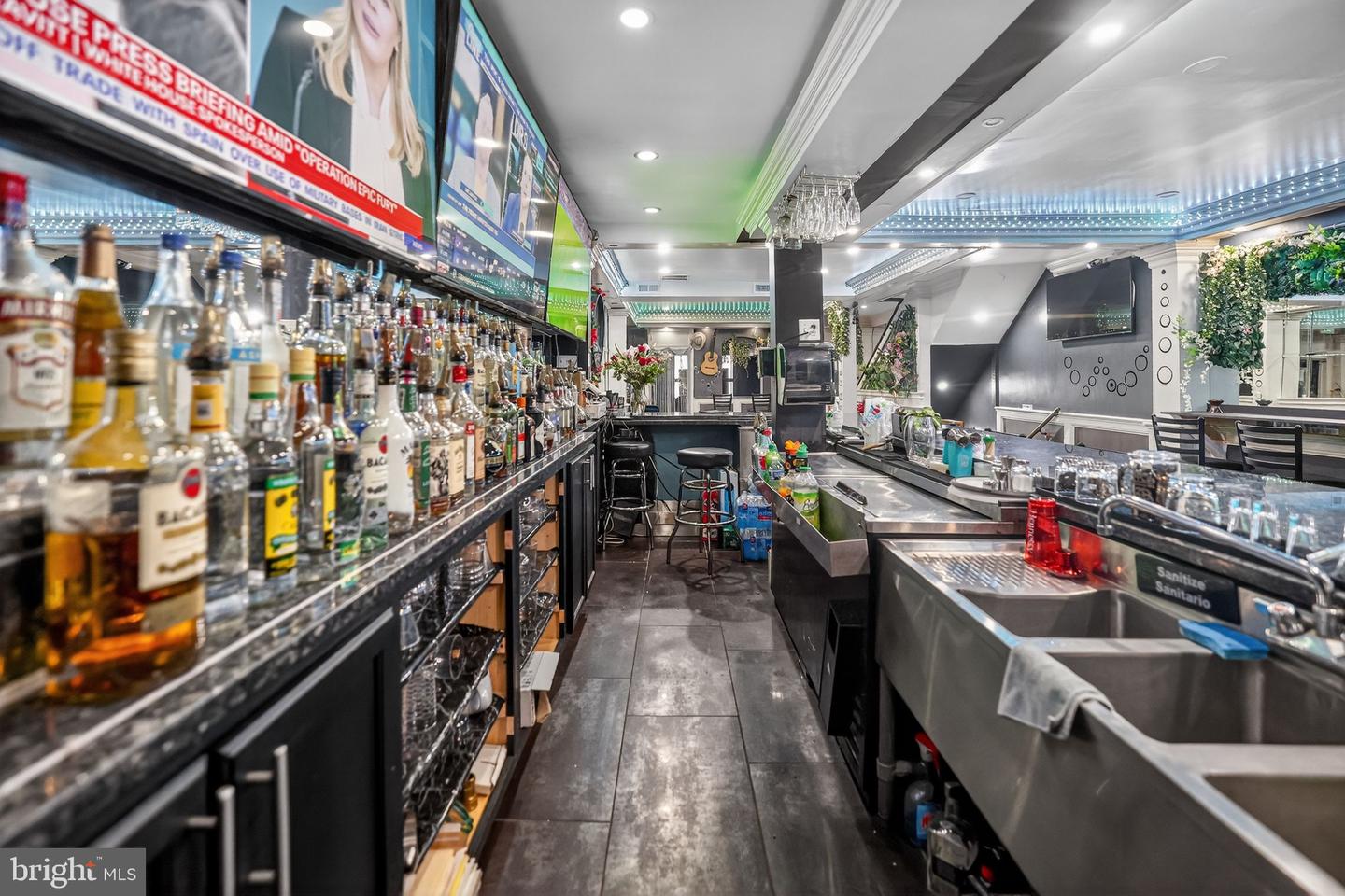 5217 GEORGIA AVE NW, WASHINGTON, District Of Columbia 20011, ,Land,For sale,5217 GEORGIA AVE NW,DCDC2248014 MLS # DCDC2248014