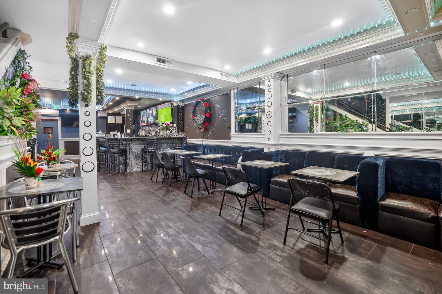 5217 GEORGIA AVE NW, WASHINGTON, District Of Columbia 20011, ,Land,For sale,5217 GEORGIA AVE NW,DCDC2248014 MLS # DCDC2248014