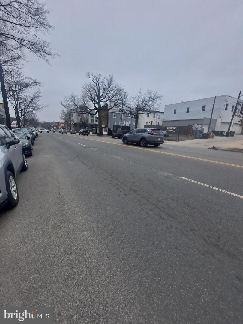 5309 GEORGIA AVE NW, WASHINGTON, District Of Columbia 20011, ,Land,For sale,5309 GEORGIA AVE NW,DCDC2248616 MLS # DCDC2248616