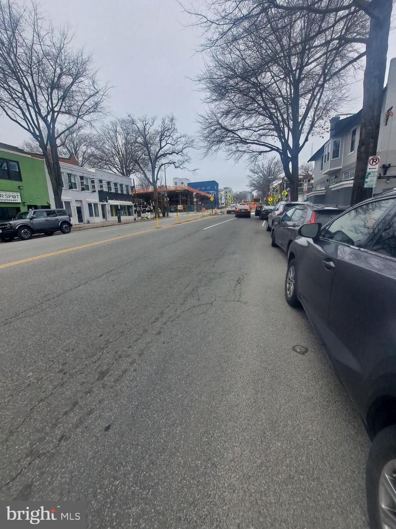 5309 GEORGIA AVE NW, WASHINGTON, District Of Columbia 20011, ,Land,For sale,5309 GEORGIA AVE NW,DCDC2248616 MLS # DCDC2248616