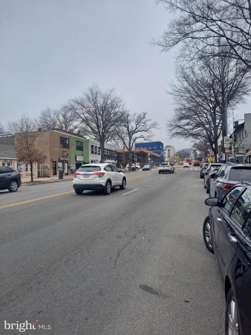 5309 GEORGIA AVE NW, WASHINGTON, District Of Columbia 20011, ,Land,For sale,5309 GEORGIA AVE NW,DCDC2248616 MLS # DCDC2248616