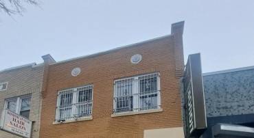 5309 GEORGIA AVE NW, WASHINGTON, District Of Columbia 20011, ,Land,For sale,5309 GEORGIA AVE NW,DCDC2248616 MLS # DCDC2248616