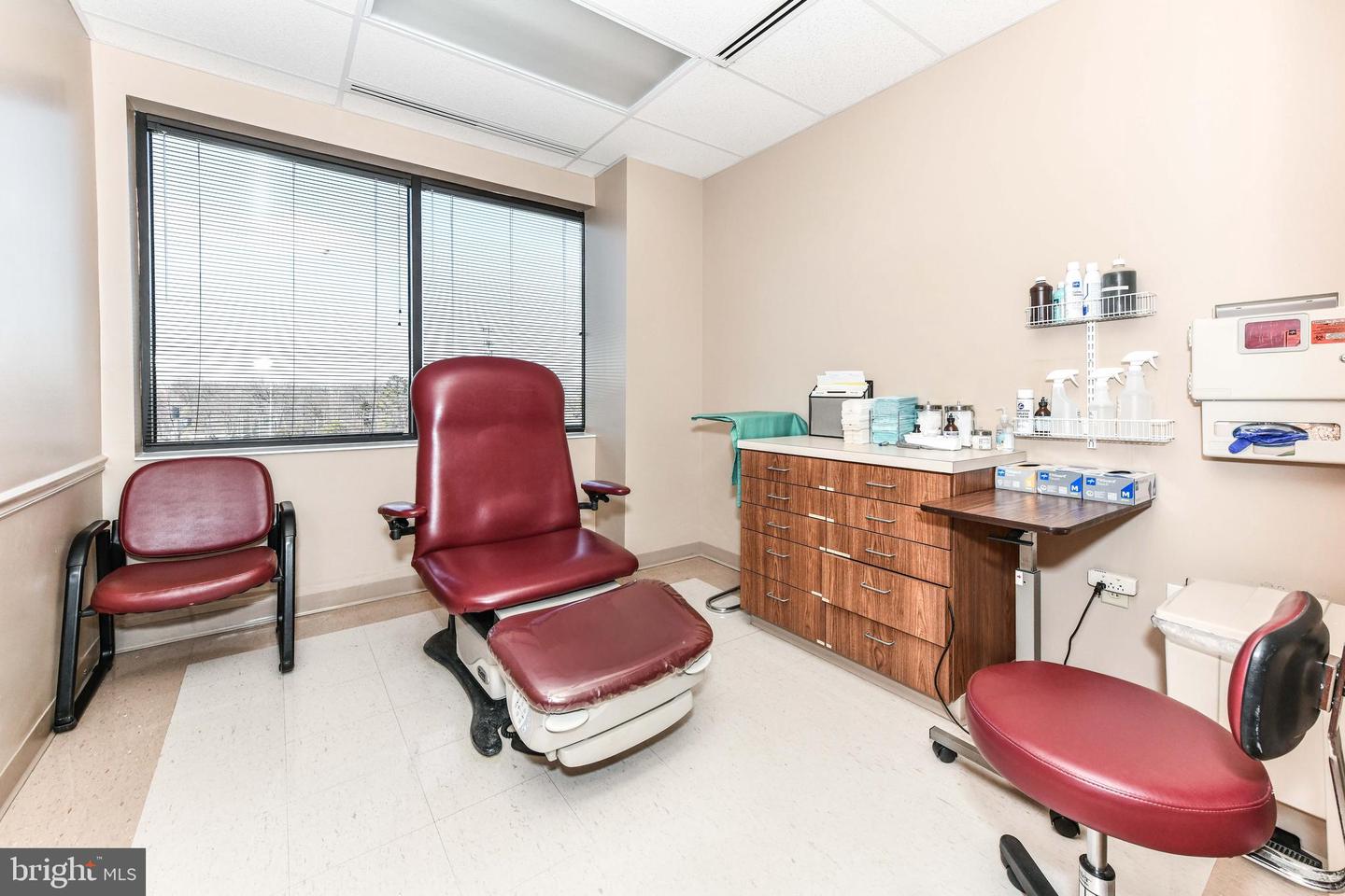 1860 TOWN CENTER DR #220, RESTON, Virginia 20190, ,Land,For sale,1860 TOWN CENTER DR #220,VAFX2294474 MLS # VAFX2294474