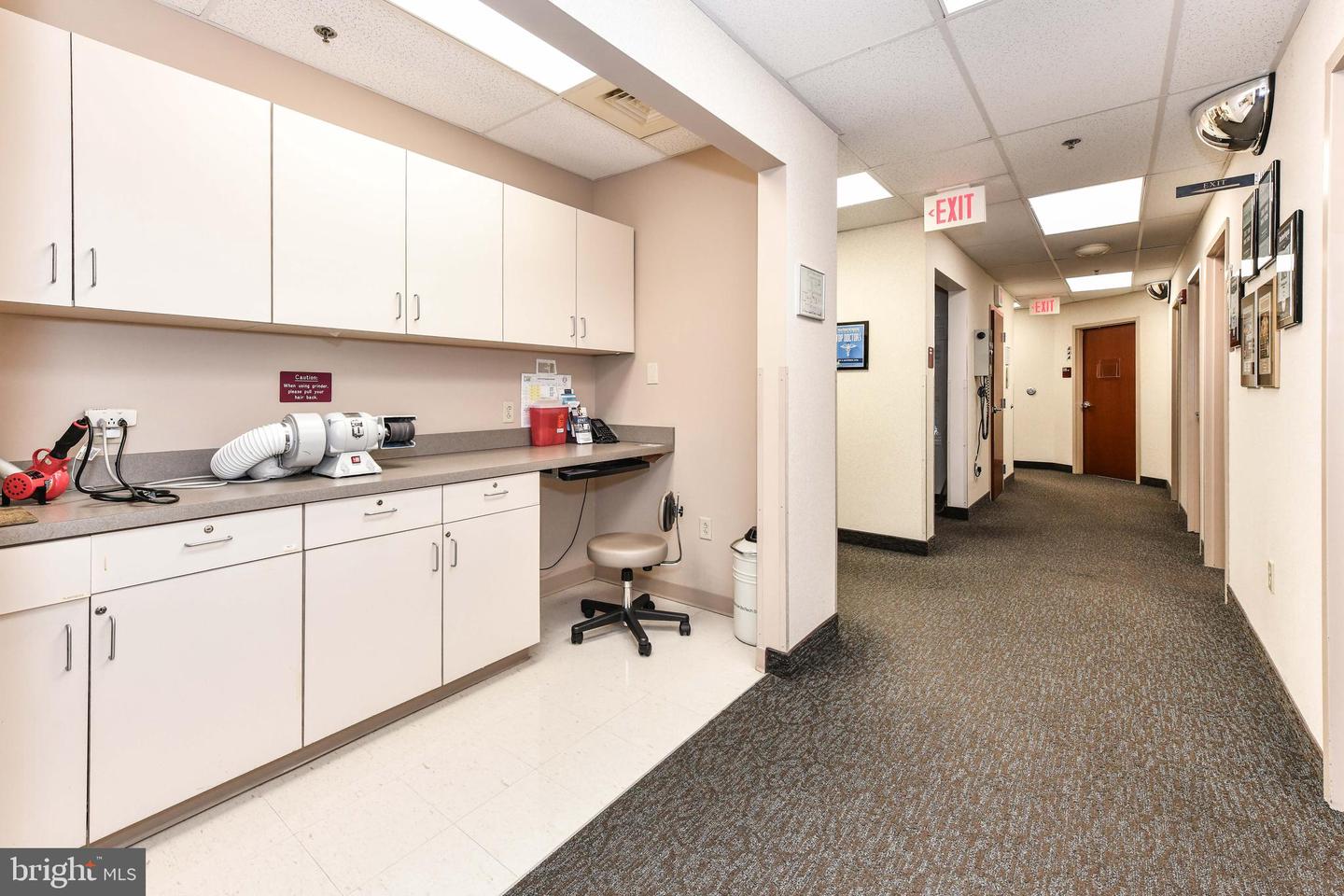 1860 TOWN CENTER DR #220, RESTON, Virginia 20190, ,Land,For sale,1860 TOWN CENTER DR #220,VAFX2294474 MLS # VAFX2294474