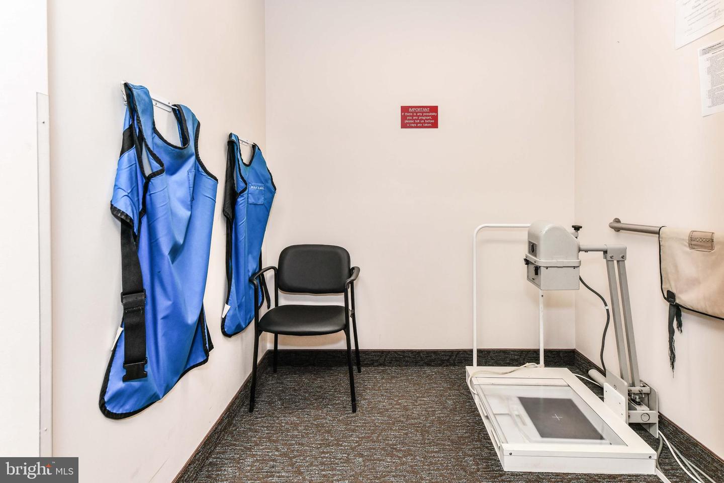 1860 TOWN CENTER DR #220, RESTON, Virginia 20190, ,Land,For sale,1860 TOWN CENTER DR #220,VAFX2294474 MLS # VAFX2294474