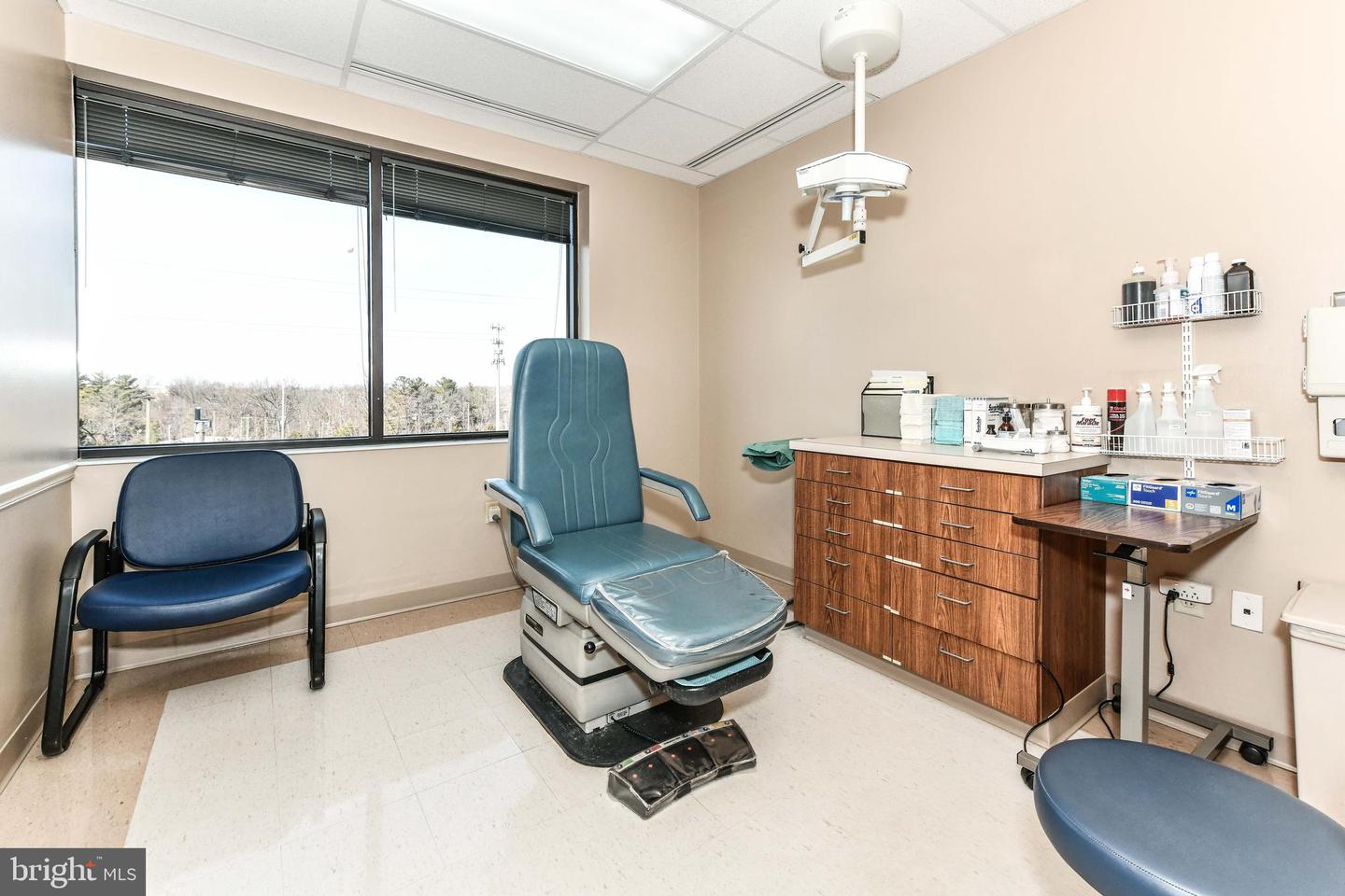 1860 TOWN CENTER DR #220, RESTON, Virginia 20190, ,Land,For sale,1860 TOWN CENTER DR #220,VAFX2294474 MLS # VAFX2294474