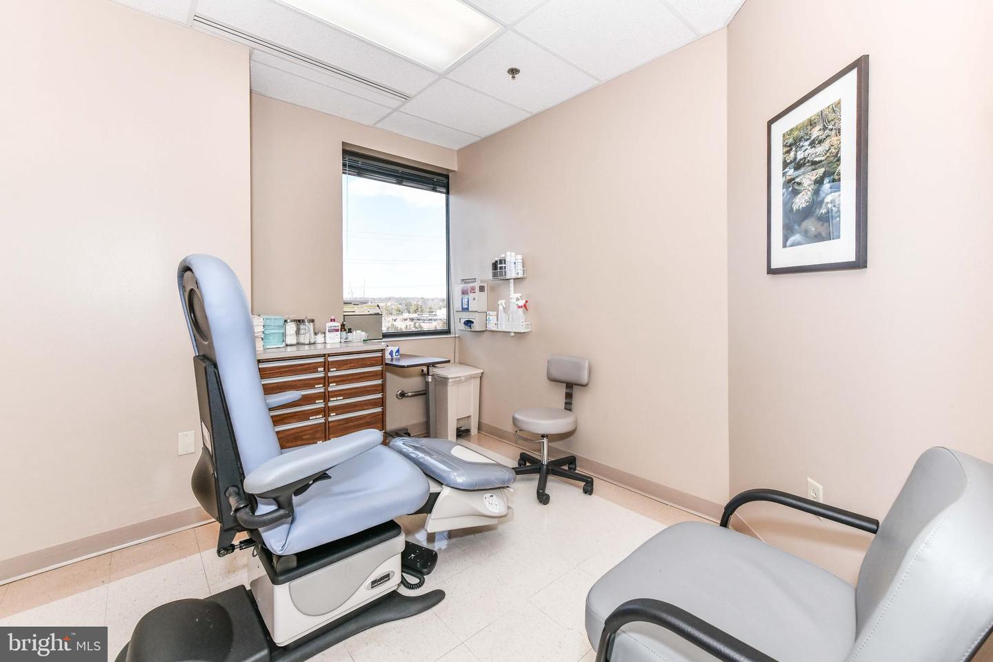 1860 TOWN CENTER DR #220, RESTON, Virginia 20190, ,Land,For sale,1860 TOWN CENTER DR #220,VAFX2294474 MLS # VAFX2294474