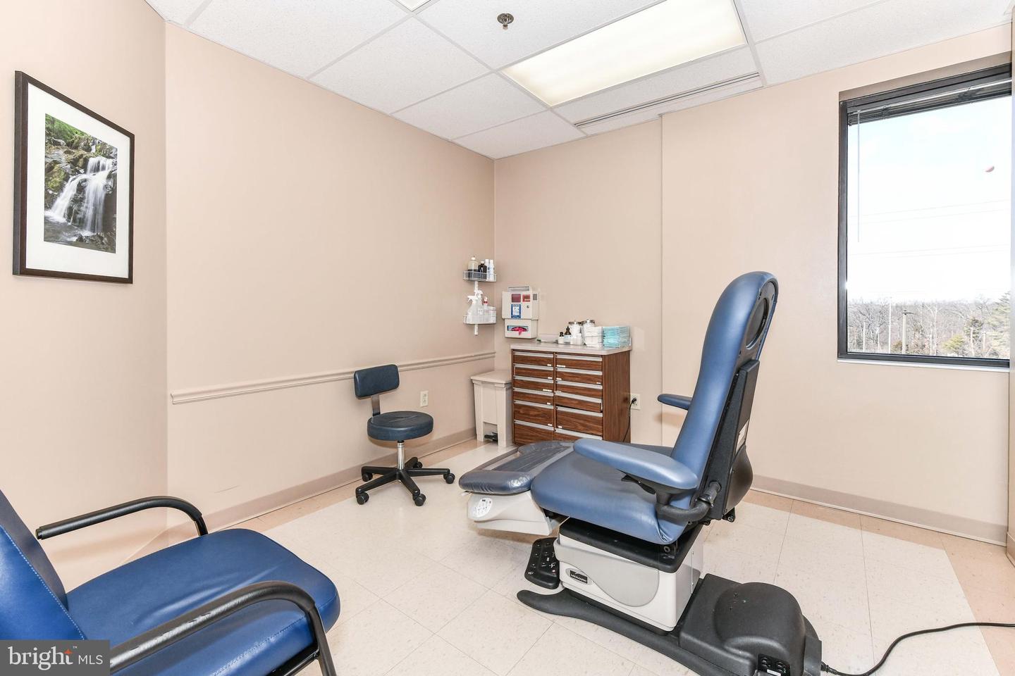 1860 TOWN CENTER DR #220, RESTON, Virginia 20190, ,Land,For sale,1860 TOWN CENTER DR #220,VAFX2294474 MLS # VAFX2294474