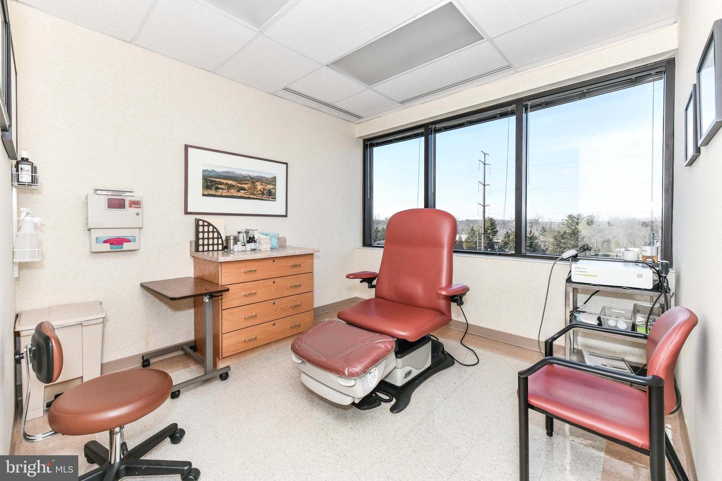 1860 TOWN CENTER DR #220, RESTON, Virginia 20190, ,Land,For sale,1860 TOWN CENTER DR #220,VAFX2294474 MLS # VAFX2294474