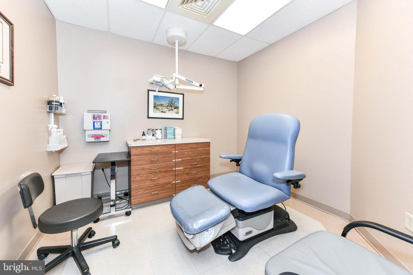 1860 TOWN CENTER DR #220, RESTON, Virginia 20190, ,Land,For sale,1860 TOWN CENTER DR #220,VAFX2294474 MLS # VAFX2294474