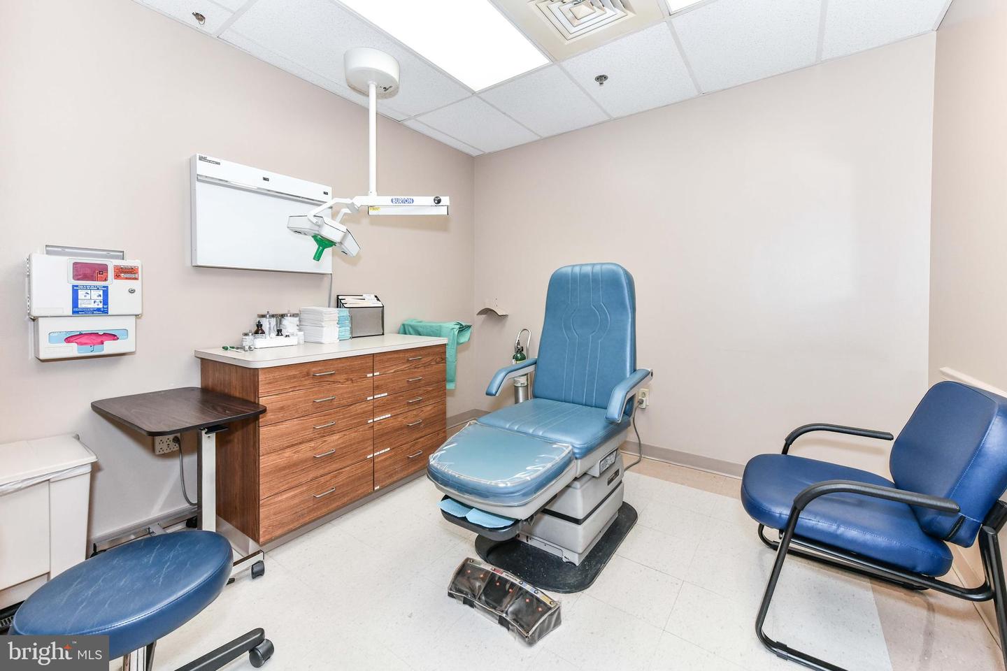 1860 TOWN CENTER DR #220, RESTON, Virginia 20190, ,Land,For sale,1860 TOWN CENTER DR #220,VAFX2294474 MLS # VAFX2294474