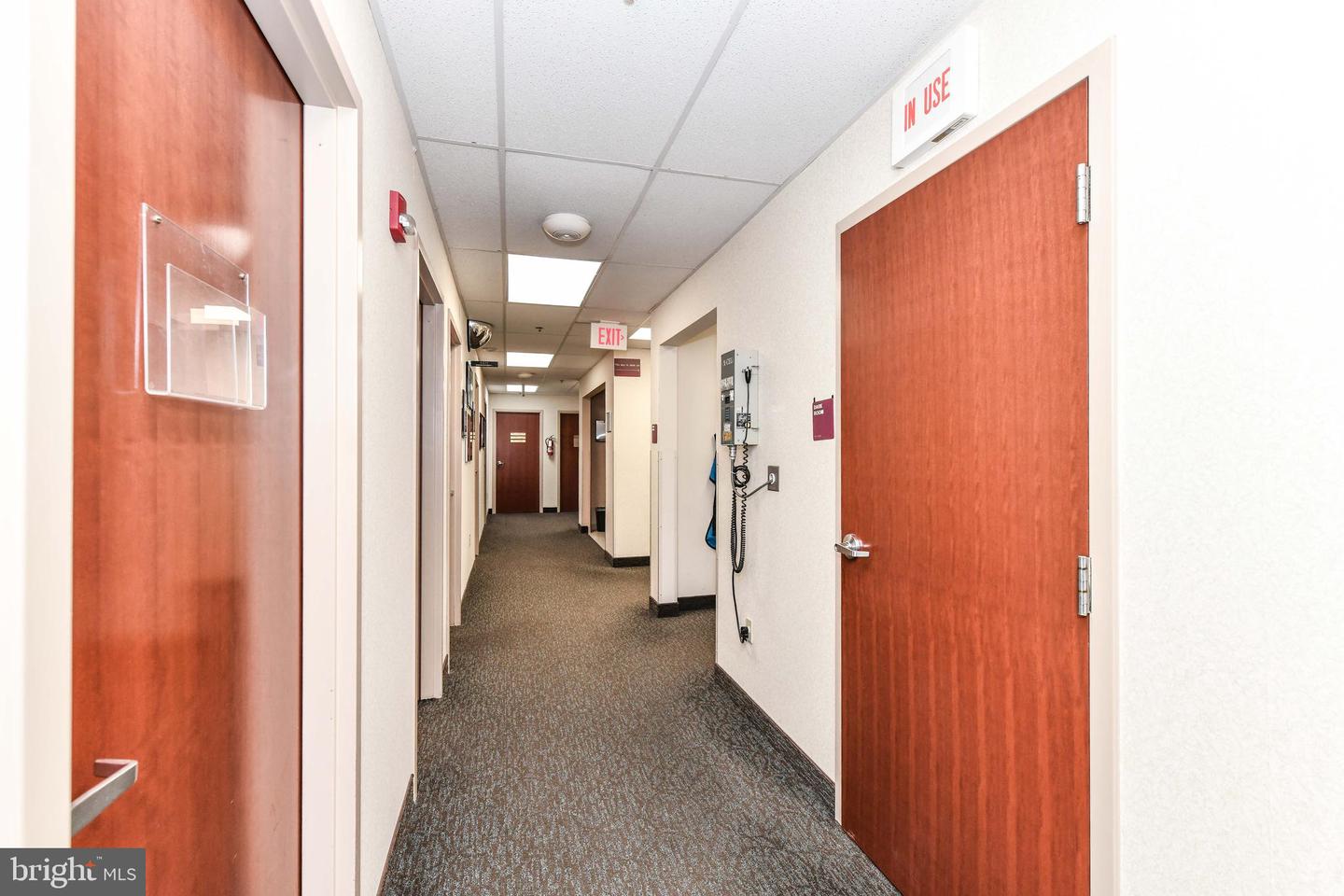 1860 TOWN CENTER DR #220, RESTON, Virginia 20190, ,Land,For sale,1860 TOWN CENTER DR #220,VAFX2294474 MLS # VAFX2294474