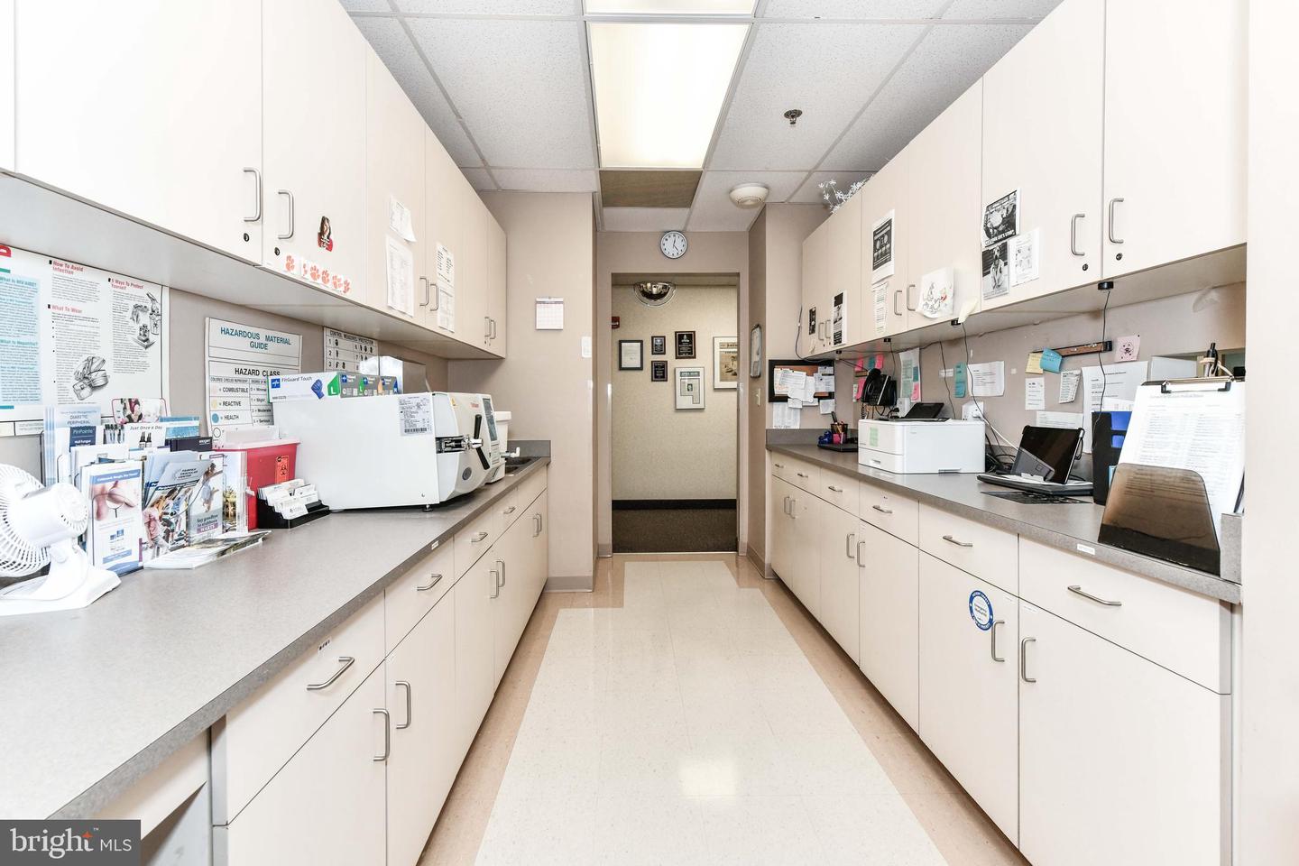 1860 TOWN CENTER DR #220, RESTON, Virginia 20190, ,Land,For sale,1860 TOWN CENTER DR #220,VAFX2294474 MLS # VAFX2294474