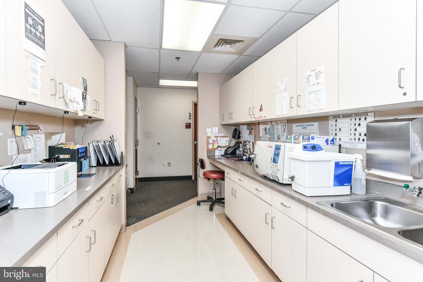 1860 TOWN CENTER DR #220, RESTON, Virginia 20190, ,Land,For sale,1860 TOWN CENTER DR #220,VAFX2294474 MLS # VAFX2294474