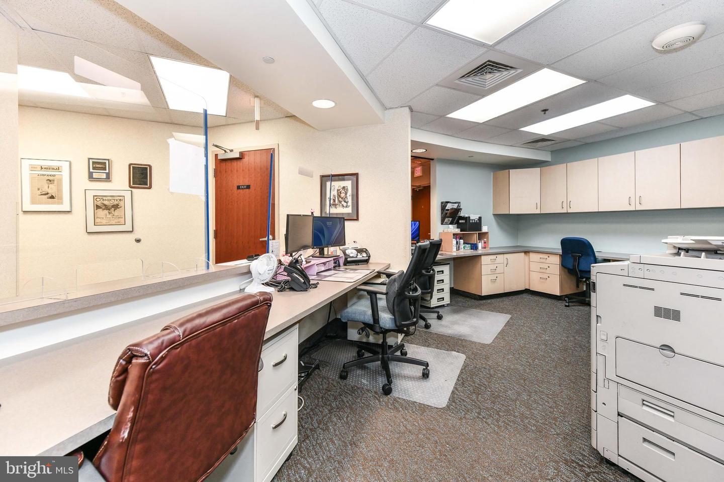 1860 TOWN CENTER DR #220, RESTON, Virginia 20190, ,Land,For sale,1860 TOWN CENTER DR #220,VAFX2294474 MLS # VAFX2294474